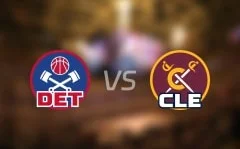 G2终极前瞻：文班亚马救赎之夜？三大看点定生死