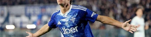 Picón：皇马或回购帕斯再出售，其团队不感兴趣