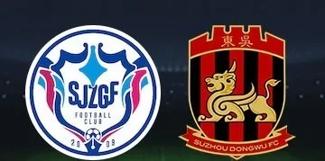 中甲官方:石家庄功夫vs苏州东吴补赛时间定为今日19:30