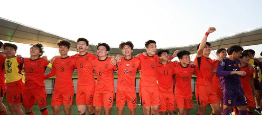中超U23球员德转身价Top20:王钰栋180万,胡荷韬90万