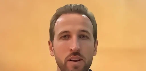凯恩:我预感赖斯会在世界杯爆发,他处于年龄和经验的巅峰期
