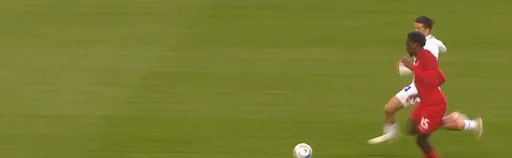 加拿大0-0乌兹别克斯坦，肖穆罗多夫失单刀