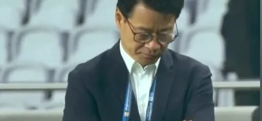 吴金贵回应在申花五进五出:每次抉择都是毫不犹豫、义无反顾