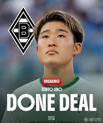 姆巴佩梅开二度法国队3-0胜墨西哥克洛泽16球纪录告破