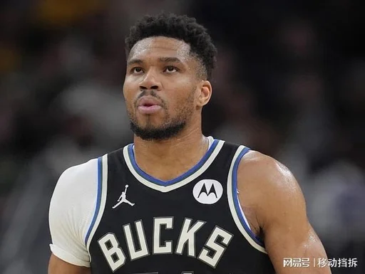 总决赛场均得分,NBA现役第一!这就是他拒绝充当勇士绿叶的底气