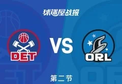 沃尔特马德：英超首个赛季困难与机遇并存，我认为我有能力变得更好