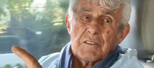 米卢:为C罗双响开心;姆巴佩最可能夺金靴;哈兰德代表未来