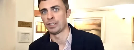 经纪人称尼科-帕斯目前有三个选择,其中最具野心的选择是加盟皇马