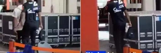 罗体：罗马19天内敲定迪巴拉等3人续约