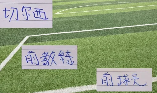 美国+瑞典 前切尔西教练都赢球 当年海港也是有车路士主帅