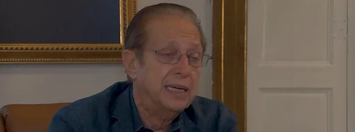 贝弟弟:帕拉迪诺是米兰主帅最佳人选,他非常出色