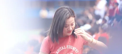 一线队开放日 球员球迷零距离互动