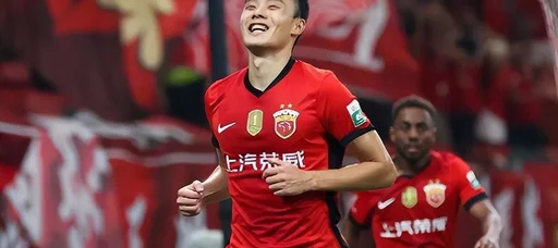 上海海港对阵上海申花赛前分析:陈威首发,刘祝润卢永涛领衔前场,刘若钒冲锋