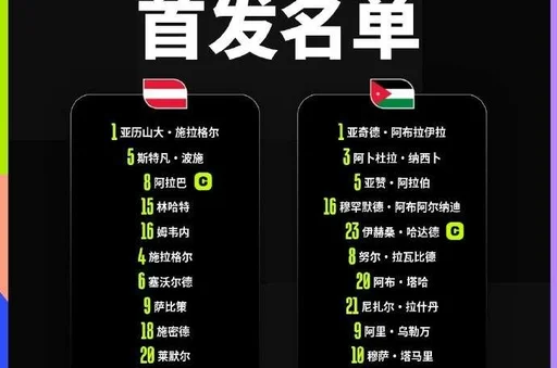 世界杯-奥地利3-1约旦 阿瑙托维奇点射并造乌龙