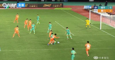 中国足球小将意大利夺冠 点球大战绝杀英超埃弗顿青训梯队
