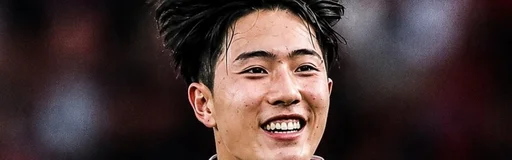佐藤龙之介加盟瓦伦西亚,多特、药厂曾关注他