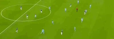 半场:阿根廷1-0洪都拉斯,劳塔罗点射破门,洛塞尔索中门框