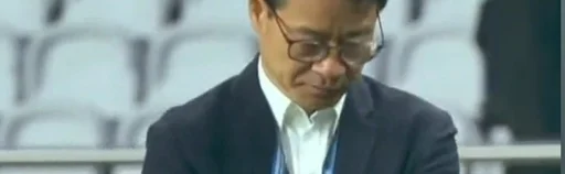 吴金贵回应在申花五进五出:每次抉择都是毫不犹豫、义无反顾