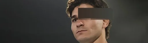 塞尔:马竞称巴萨违规接触合同期内球员 将向FIFA投诉