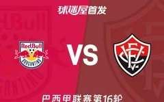 奥利塞戴帽姆巴佩失良机 法国3-1北爱尔兰