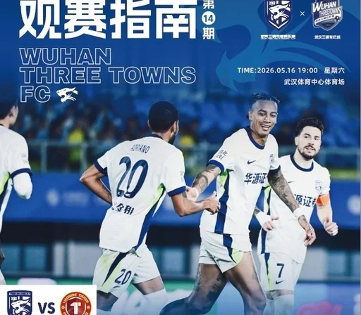 奥利塞戴帽姆巴佩失良机 法国3-1北爱尔兰