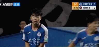 姆巴佩世界杯进球数超越梅西后遭反超 法拉利老了还是法拉利