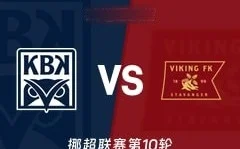 对话J.R. Wilco：马刺G1惨败后，我为何想起2017年火箭系列赛