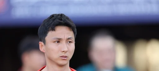 尹鸿博：我留在河南做青训，希望为河南培养跻身国字号的好苗子
