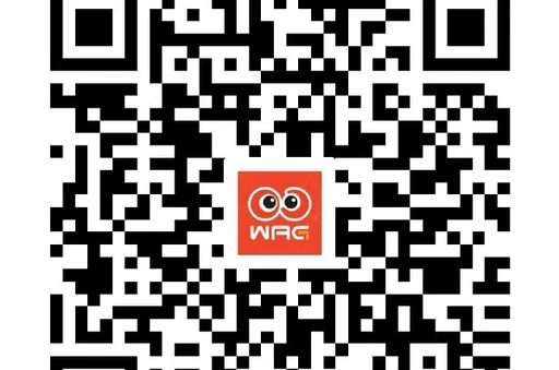 广州豹官方:2026届高考生可免费领取足协杯对阵国安的球票