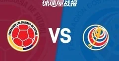 弗洛伦蒂诺继续担任皇马主席 穆里尼奥将回归执教