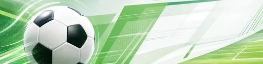 斯基拉:索莱租借加盟国米谈判顺利,球员年薪为240万欧元