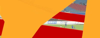 无锡吴钩1-1梅州客家 周耘屹破门杨超声救主 两队均三轮不败