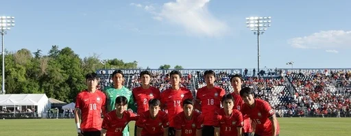 曼联放弃安德森引援 夏窗继续补强中场