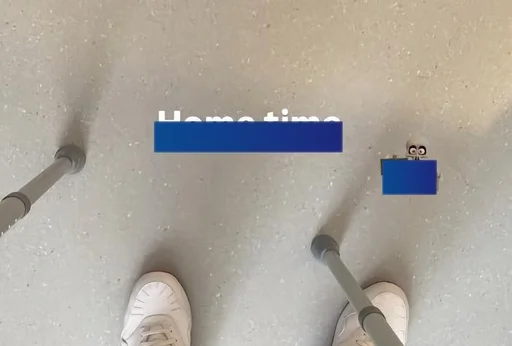 李可晒拄拐照 上一场足协杯他没有随队出战