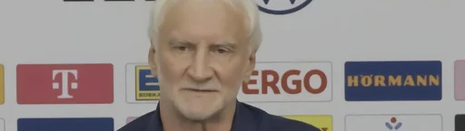 沃勒尔:难以理解世界杯高昂票价;德国需成为难以被击败的球队