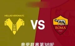 法媒：巴黎球探考察世界杯，对澳大利亚中卫奇尔卡蒂印象深刻