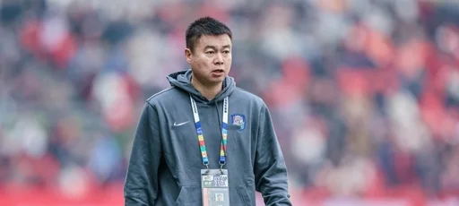 津门虎将派替补阵容出战足协杯 保级任务优先于杯赛