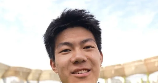 浙江球员祝福高考考生：把卷子当成主场来踢，预祝大家金榜题名！