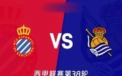 湖人今夏大概率保留大部分阵容