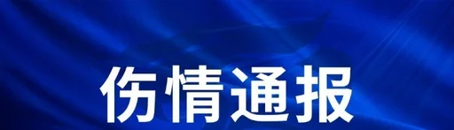 王毅右膝外侧副韧带损伤，陈哲超腓骨肌腱、外踝韧带损伤