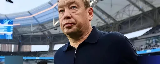 申花对阵石家庄功夫:李可汪海健出战,谢鹏飞领衔前场,阿苏埃替补登场
