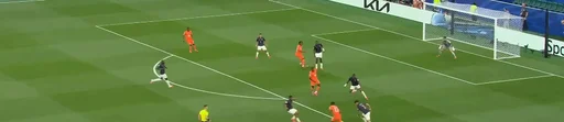 科特迪瓦0-0厄瓜多尔,约翰-耶博阿、阿兰-明达中柱