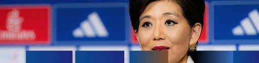 米歇尔-康达成协议收购里昂，最高注资7100万欧
