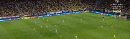 罗马尼亚2-1威尔士,科曼破僵,鲁斯制胜