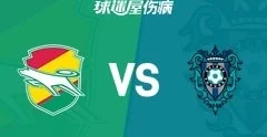美加墨世界杯I组巡礼：当姆巴佩遇上哈兰德