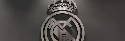 美媒提出詹皇回骑士交易方案