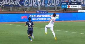 美媒提出詹皇回骑士交易方案