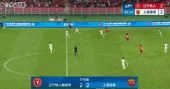 美媒重排25年首轮选秀：杨瀚森跌出首轮 弗拉格状元 哈珀榜眼
