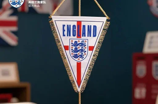 英格兰队展现强大实力,以4-0战胜对手