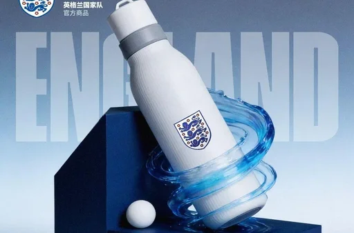英格兰队展现强大实力,以4-0战胜对手